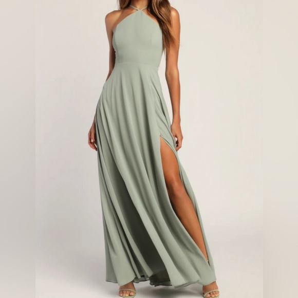 Lulus Dresses & Skirts - Lulus dress